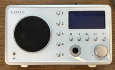 noxon gebraucht kaufen noxon gebraucht kaufen  Moers