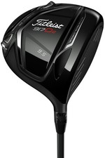 Titleist golf club for sale  Raleigh
