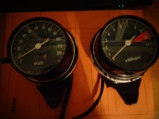 Honda 500 550 gebraucht kaufen Honda 500 550 gebraucht kaufen  Dierdorf