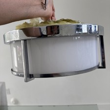 Modern flush mount for sale  Miami