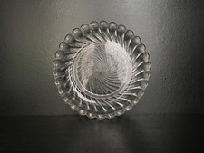 Ancienne assiette griffé d'occasion  Brebières
