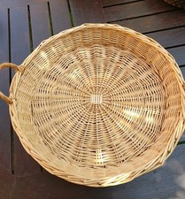 large wicker tray for sale large wicker tray for sale BIRMINGHAM
