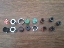 tunnel 14mm gebraucht kaufen tunnel 14mm gebraucht kaufen Nassau-Umland