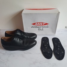 Mens mbt kabisa for sale  HIGH WYCOMBE