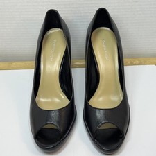 Worthington womens shoes for sale  Raynham