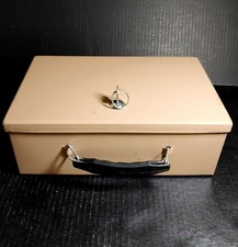Vintage rockaway lock for sale  Brookfield