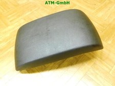 Armlehne ablagefach staufach gebraucht kaufen  Wesseling