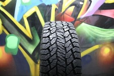 Set take 265 for sale  USA