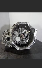 Cambio marce renault usato  Palermo