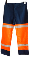 New viz navy for sale  BARNSLEY
