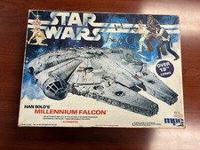 Star wars han for sale  Clinton Township