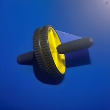 Abdominal wheel double for sale  Elmhurst