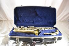 Conn alto saxophone for sale  Grand Rapids