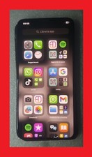 Display originale iphone usato  Bazzano