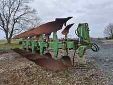 Dowdeswell dp7 furrow for sale  BOURNE