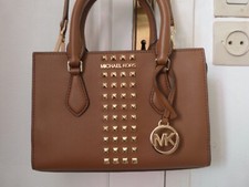 Michael kors sac d'occasion  Quincy-Voisins
