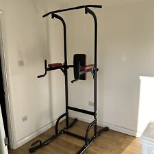 Xn8 exercise tower for sale  LONDON