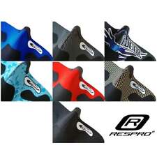 Casco auto respro usato  Spedire a Italy