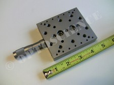 Newport umr8.25 precision for sale  Asheville