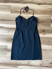 Gap women adjustable for sale Gap women adjustable for sale  Hurst