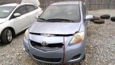 Used tire pressure for sale  Fairdale