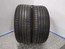 235501897v tyre for d'occasion  Expédié en Belgium