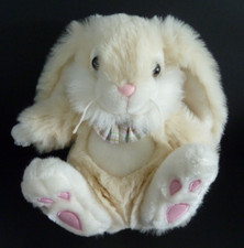 Doudou keel toys d'occasion  Bouvigny-Boyeffles