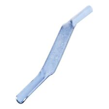 Brick jointer pointing for sale  RAYLEIGH