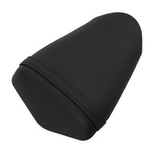 Rear passenger seat for sale  Ontario