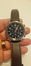 Orologio uomo citizen usato  Messina