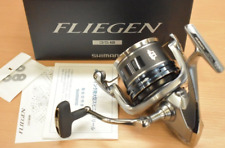 Shimano fliegen fine d'occasion  Expédié en Belgium