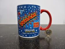 Wham bar mug. for sale  GOOLE