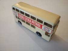 Matchbox series daimler gebraucht kaufen  Radebeul