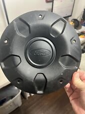 Oem 2015 2023 for sale  Frederick