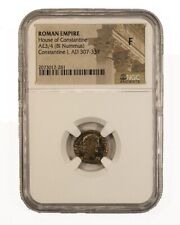 Ngc romana costantino usato  Spedire a Italy