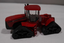 Ertl case stx gebraucht kaufen  Elmenhorst