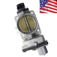 Ford throttle body for sale  USA