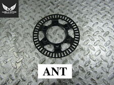 Ruota audio anteriore usato  Italia