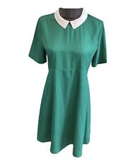 Belle robe verte d'occasion Belle robe verte d'occasion  Cannes