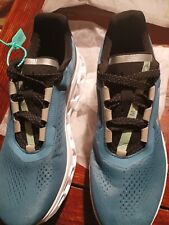 Chaussures sport hommes d'occasion  Saint-Didier-sur-Rochefort