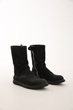 Rick owens 2011 usato  Milano