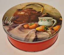 Vtg deluxe fruit for sale  Catawba