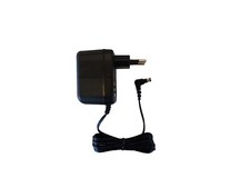 091000av netzteil adapter gebraucht kaufen  Babenhausen
