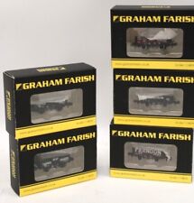 Graham farish bachmann for sale  LEEDS