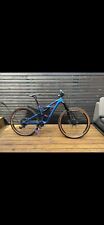 2018 specialized enduro for sale  NUNEATON