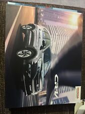 Honda 2015 2016 for sale  CHICHESTER