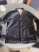 Ungetrag pepe jeans gebraucht kaufen  Köln