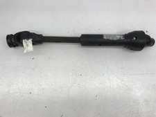 john deere snowblower for sale john deere snowblower for sale Mc Connellsburg