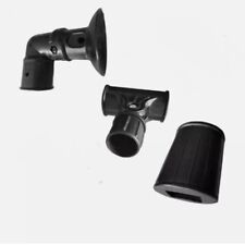 Patio umbrella accessories for sale  HATFIELD