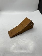 2306 bucket teeth for sale  North Salt Lake
